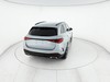 Mercedes GLC 220 d amg line advanced 4matic auto