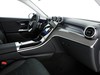 Mercedes GLC 220 d amg line advanced 4matic auto