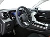 Mercedes GLC 220 d amg line advanced 4matic auto
