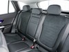 Mercedes GLC 220 d amg line advanced 4matic auto