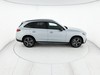 Mercedes GLC 220 d amg line advanced 4matic auto