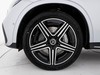 Mercedes GLC 220 d amg line advanced 4matic auto