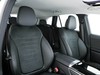 Mercedes GLC 220 d amg line advanced 4matic auto