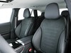 Mercedes GLC 220 d amg line advanced 4matic auto