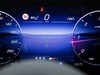 Mercedes GLC 220 d amg line advanced 4matic auto