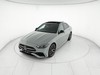 Mercedes Classe C Berlina 300 d mhev amg line advanced 4matic auto