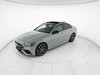 Mercedes Classe C Berlina 300 d mhev amg line advanced 4matic auto