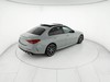 Mercedes Classe C Berlina 300 d mhev amg line advanced 4matic auto