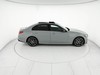 Mercedes Classe C Berlina 300 d mhev amg line advanced 4matic auto