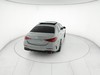 Mercedes Classe C Berlina 300 d mhev amg line advanced 4matic auto
