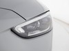 Mercedes Classe C Berlina 300 d mhev amg line advanced 4matic auto