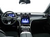 Mercedes Classe C Berlina 300 d mhev amg line advanced 4matic auto