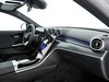 Mercedes Classe C Berlina 300 d mhev amg line advanced 4matic auto