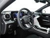 Mercedes Classe C Berlina 300 d mhev amg line advanced 4matic auto