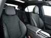 Mercedes Classe C Berlina 300 d mhev amg line advanced 4matic auto