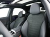 Mercedes Classe C Berlina 300 d mhev amg line advanced 4matic auto