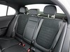 Mercedes Classe C Berlina 300 d mhev amg line advanced 4matic auto