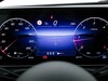 Mercedes Classe C Berlina 300 d mhev amg line advanced 4matic auto