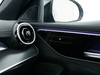Mercedes Classe C Berlina 300 d mhev amg line advanced 4matic auto