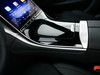 Mercedes Classe C Berlina 300 d mhev amg line advanced 4matic auto