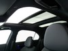 Mercedes Classe C Berlina 300 d mhev amg line advanced 4matic auto