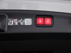 Mercedes Classe C Berlina 300 d mhev amg line advanced 4matic auto
