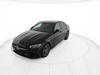 Mercedes Classe C Berlina 200 d mhev amg line advanced auto