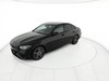 Mercedes Classe C Berlina 200 d mhev amg line advanced auto