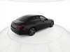 Mercedes Classe C Berlina 200 d mhev amg line advanced auto