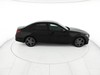 Mercedes Classe C Berlina 200 d mhev amg line advanced auto