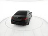 Mercedes Classe C Berlina 200 d mhev amg line advanced auto
