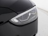 Mercedes Classe C Berlina 200 d mhev amg line advanced auto