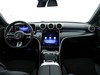 Mercedes Classe C Berlina 200 d mhev amg line advanced auto