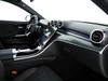 Mercedes Classe C Berlina 200 d mhev amg line advanced auto