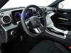 Mercedes Classe C Berlina 200 d mhev amg line advanced auto