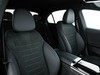 Mercedes Classe C Berlina 200 d mhev amg line advanced auto