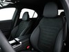 Mercedes Classe C Berlina 200 d mhev amg line advanced auto