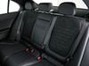 Mercedes Classe C Berlina 200 d mhev amg line advanced auto