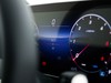 Mercedes Classe C Berlina 200 d mhev amg line advanced auto