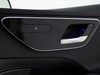 Mercedes Classe C Berlina 200 d mhev amg line advanced auto