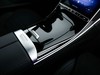 Mercedes Classe C Berlina 200 d mhev amg line advanced auto