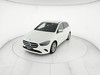 Mercedes Classe B
