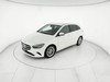 Mercedes Classe B 180 d sport plus auto
