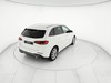 Mercedes Classe B 180 d sport plus auto