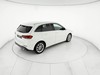 Mercedes Classe B 180 d sport plus auto