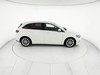 Mercedes Classe B 180 d sport plus auto