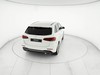 Mercedes Classe B 180 d sport plus auto