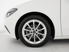 Mercedes Classe B 180 d sport plus auto