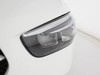 Mercedes Classe B 180 d sport plus auto