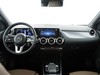 Mercedes Classe B 180 d sport plus auto